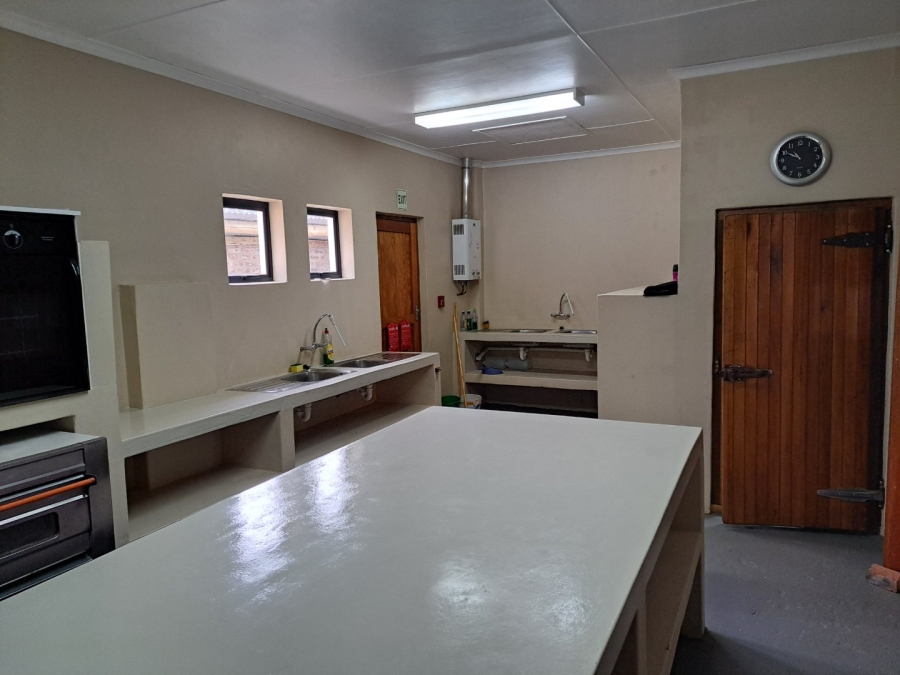 17 Bedroom Property for Sale in Riversdale Rural Western Cape